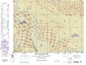 (image for) NG-38-07: Al Artawiyah, Saudi Arabia