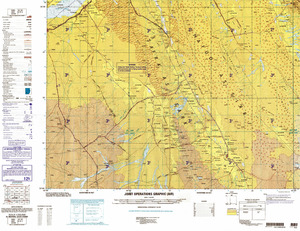 (image for) NG-38-10: Al Midhnab, Saudi Arabia