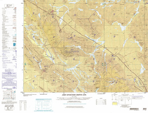 (image for) NG-38-11: Marah, Saudi Arabia