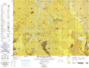 (image for) NG-38-14: Ad Dawadimi, Saudi Arabia