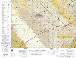 (image for) NG-38-15: Durma, Saudi Arabia