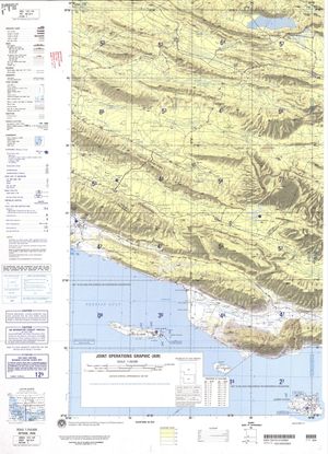 (image for) NG-39-04: Beyram, Iran