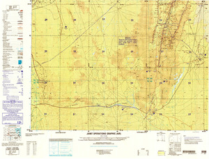 (image for) NG-39-13: Al Hunayy, Saudi Arabia