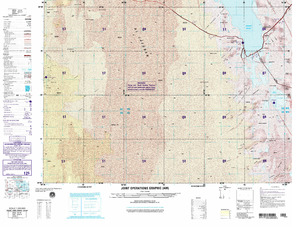 (image for) NG-39-14: Salva, Saudi Arabia; Qatar