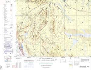 (image for) NG-40-03: Minab, Iran