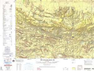 (image for) NG-40-08: Fannuj, Iran