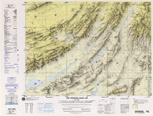 (image for) NG-41-08: Bedi Dat, Pakistan