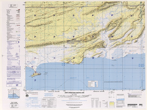 (image for) NG-41-12: Ormara, Pakistan