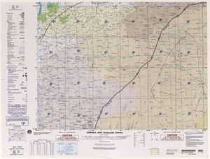 (image for) NG-42-03: Pano Aqil, Pakistan; India