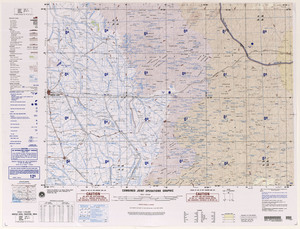 (image for) NG-42-11: Mirpur Khas, Pakistan; India