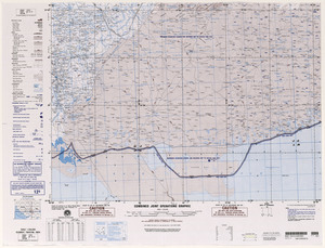 (image for) NG-42-15: Islamkot, Pakistan; India