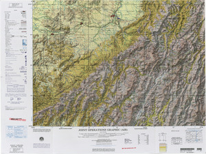 (image for) NG-46-11: Kohima, India