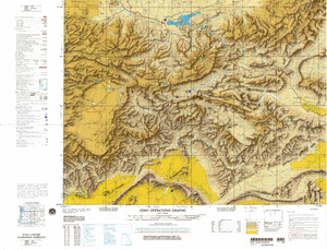 (image for) NH-29-08: Ouarzazate, Morocco