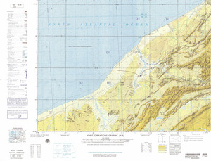 (image for) NH-29-13: Tan Tan, Morocco