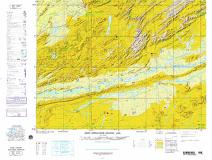 (image for) NH-29-14: Goulimine, Morocco