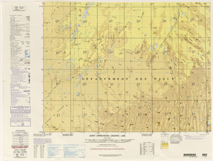 (image for) NH-31-08: Ain Taiba, Algeria