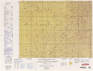 (image for) NH-32-02: Sif Fatima, Algeria