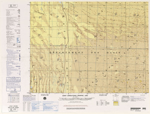 (image for) NH-32-05: Feidj el Arf, Algeria