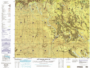 (image for) NH-33-01: Middah, Libya