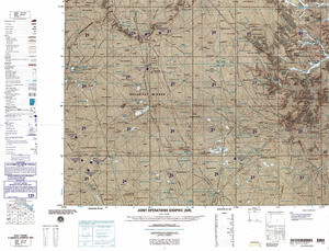 (image for) NH-33-05: Al Qaryah al Gharbiyah, Libya