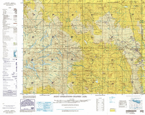 (image for) NH-33-12: Wadi Bu ash Shuyukh, Libya