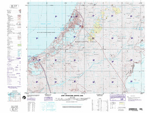 (image for) NH-34-06: Ajdabiyah, Libya