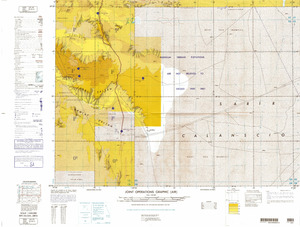 (image for) NH-34-14: Bir Zaltan, Libya