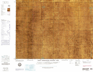 (image for) NH-34-16: Al Mazul, Libya