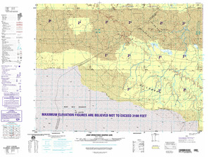 (image for) NH-37-12: Al Labbah, Saudi Arabia