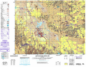 (image for) NH-37-13: Tabuk, Saudi Arabia