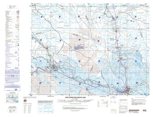 (image for) NH-38-03: An Nasiriyah, Iraq