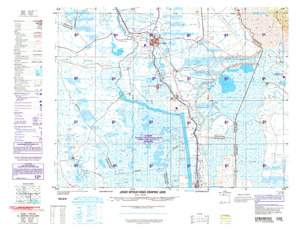 (image for) NH-38-04: Al Amarah, Iraq; Iran