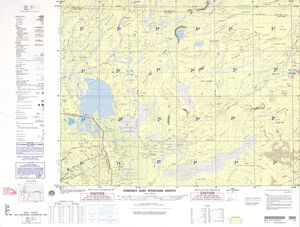 (image for) NH-41-02: Asle Chakhansur, Afghanistan, Iran