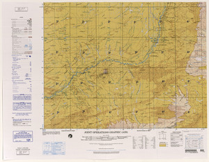 (image for) NH-41-07: Taghaz, Afghanistan