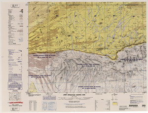 (image for) NH-41-11: Jelejel, Afghanistan