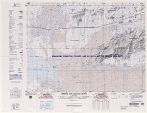 (image for) NH-41-15: Hurmagai, Pakistan