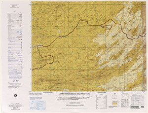 (image for) NH-42-02: Qamruddin Karez, Pakistan; Afghanistan