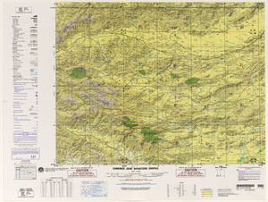 (image for) NH-42-06: Loralai, Pakistan