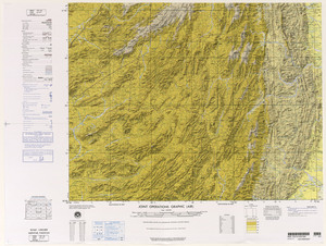 (image for) NH-42-07: Mekhtar, Pakistan