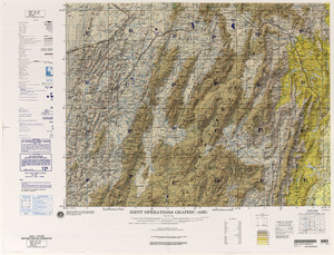 (image for) NH-42-09: Mastung, Pakistan; Afghanistan