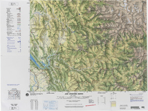 (image for) NH-43-04: Silma, India