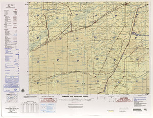 (image for) NH-43-09: Chishtian Mandi, Pakistan; India