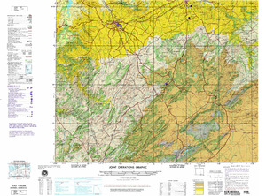 (image for) NI-30-09: Meknes, Morocco