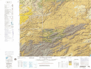 (image for) NI-30-13: Khnifra, Morocco