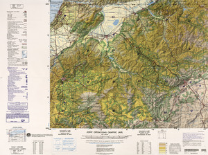 (image for) NI-31-01: Mostaganem, Algeria