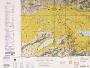 (image for) NI-31-03: Bou Saada, Algeria