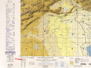 (image for) NI-31-08: Biskra, Algeria