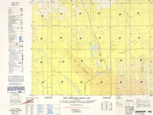 (image for) NI-31-14: Daya el Kahla, Algeria