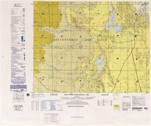 (image for) NI-31-16: El Hadjira, Algeria