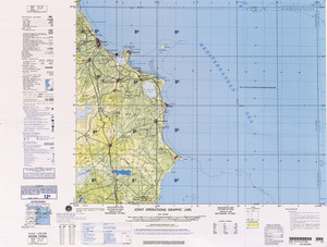 (image for) NI-32-04: Sousse, Tunisia